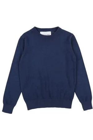 Trussardi KNITWEAR - Jumpers - on YOOX.com