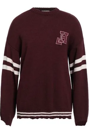 hinnominate KNITWEAR - Jumpers - on YOOX.com