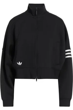 adidas TOPWEAR - Sweatshirts - on YOOX.com