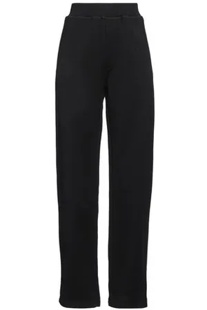 Dsquared2 BOTTOMWEAR - Trousers - on YOOX.com