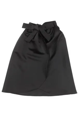MISS GRANT BOTTOMWEAR - Kids