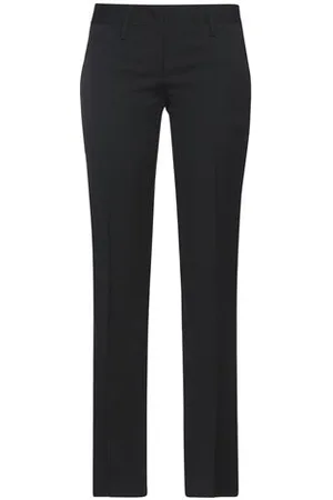 GRIFONI BOTTOMWEAR - Trousers - on YOOX.com