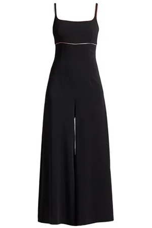 M Missoni JUMPSUITS & TRACKSUITS - Jumpsuits - on YOOX.com
