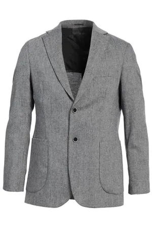 HERMAN & SONS SUITS and CO-ORDS - Blazers - on YOOX.com