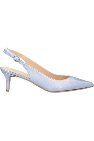 MARC ELLIS FOOTWEAR - Pumps - on YOOX.com