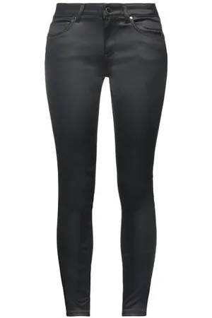Guess BOTTOMWEAR - Trousers - on YOOX.com