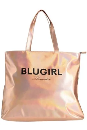 Blugirl BAGS - Handbags - on YOOX.com