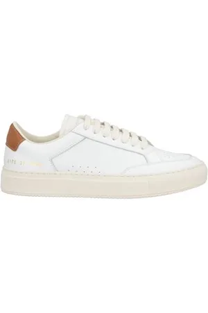 COMMON PROJECTS FOOTWEAR - Trainers - on YOOX.com