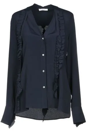 GRIFONI TOPWEAR - Shirts - on YOOX.com