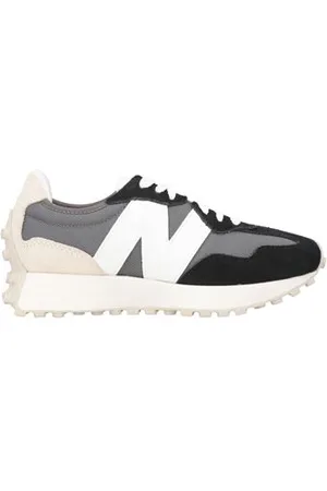 New Balance FOOTWEAR - Trainers - on YOOX.com