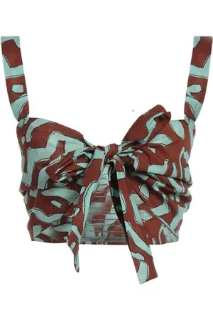 VICOLO TOPWEAR - Tops - on YOOX.com
