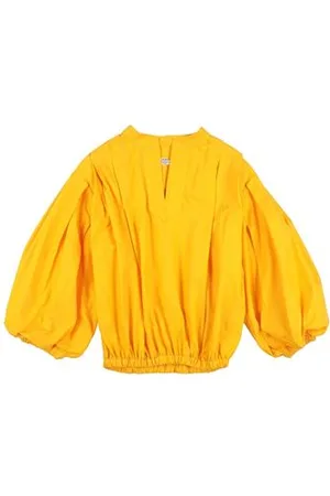 Serafini TOPWEAR - Tops - on YOOX.com