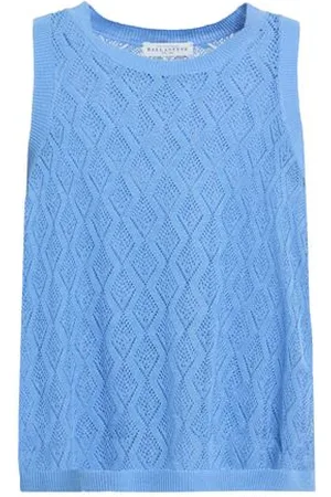 BALLANTYNE TOPWEAR - Tops - on YOOX.com