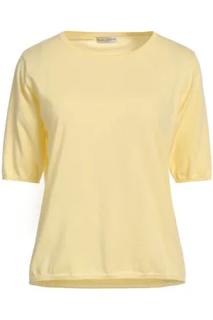 BALLANTYNE KNITWEAR - Jumpers - on YOOX.com