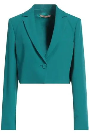 pennyblack SUITS and CO-ORDS - Blazers - on YOOX.com