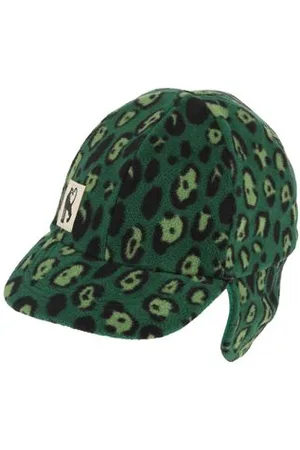 Mini Rodini ACCESSORIES - Hats - on YOOX.com
