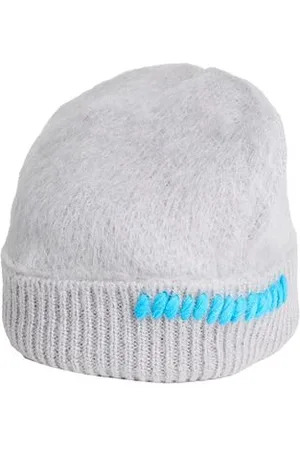 BONSAI ACCESSORIES - Hats - on YOOX.com