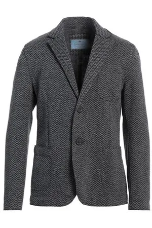 HERMAN & SONS SUITS and CO-ORDS - Blazers - on YOOX.com