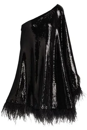 By Malina DRESSES - Mini dresses - on YOOX.com