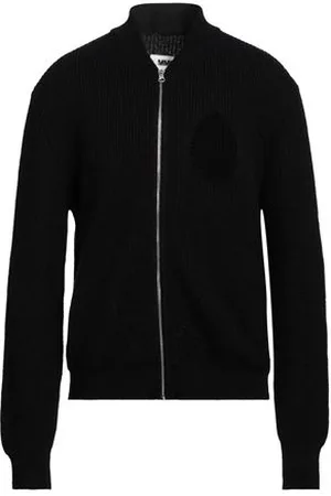 Maison Margiela KNITWEAR - Cardigans - on YOOX.com