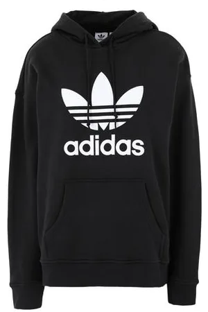 adidas TOPWEAR - Sweatshirts - on YOOX.com