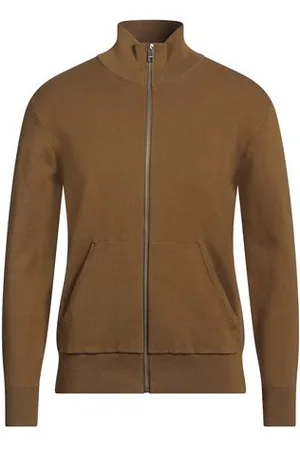 Liu Jo KNITWEAR - Cardigans - on YOOX.com