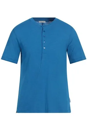 Paolo Pecora TOPWEAR - T-shirts - on YOOX.com