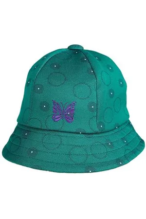 Pins & Needles ACCESSORIES - Hats - on YOOX.com