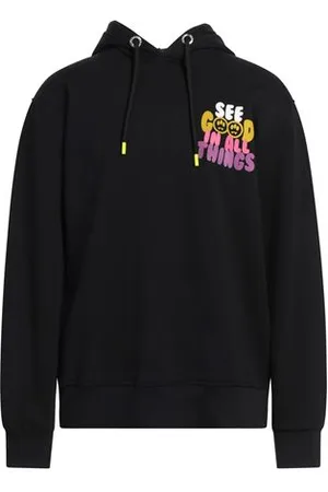 BARROW TOPWEAR - Sweatshirts - on YOOX.com