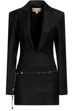 AYA MUSE DRESSES - Mini dresses - on YOOX.com