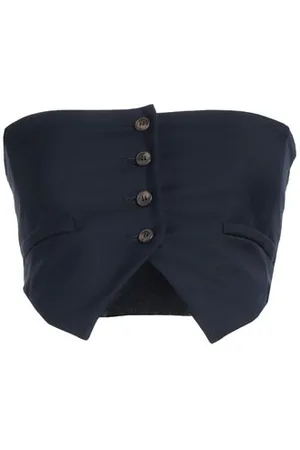 Haveone TOPWEAR - Tops - on YOOX.com