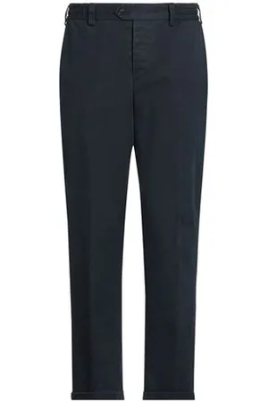 PT Torino BOTTOMWEAR - Trousers - on YOOX.com