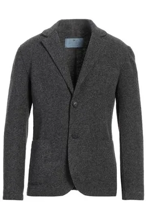 HERMAN & SONS SUITS and CO-ORDS - Blazers - on YOOX.com