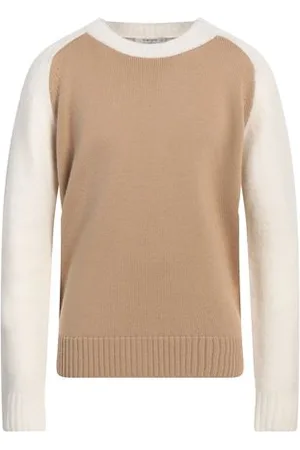KANGRA CASHMERE KNITWEAR - Jumpers - on YOOX.com