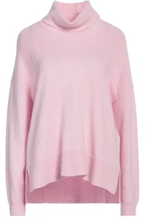 Liu Jo KNITWEAR - Turtlenecks - on YOOX.com