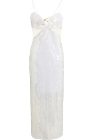 Patrizia Pepe DRESSES - Midi dresses - on YOOX.com