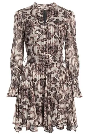 Liu Jo DRESSES - Mini dresses - on YOOX.com