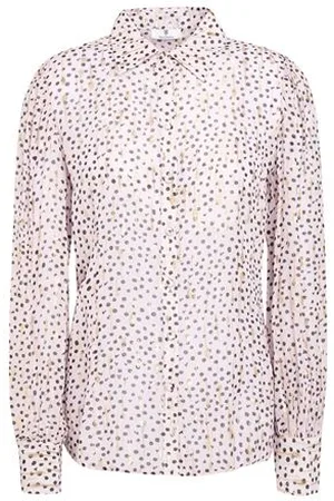 Fracomina TOPWEAR - Shirts - on YOOX.com