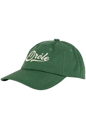Drôle de Monsieur ACCESSORIES - Hats - on YOOX.com
