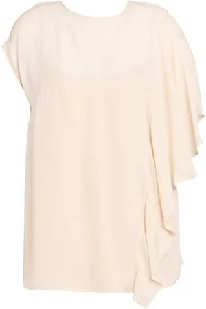 Escada TOPWEAR - Tops - on YOOX.com