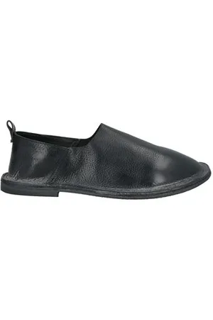 Moma FOOTWEAR - Loafers - on YOOX.com