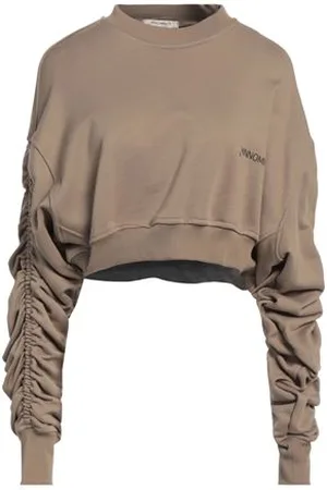 hinnominate TOPWEAR - Sweatshirts - on YOOX.com