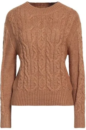 Guess KNITWEAR - Jumpers - on YOOX.com