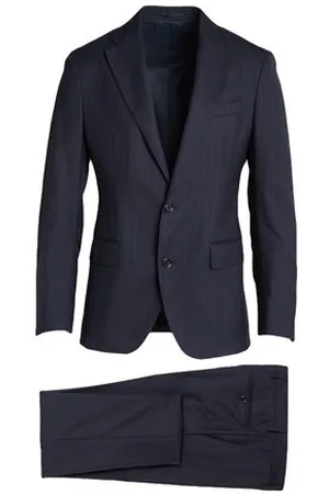 LARDINI SUITS and CO-ORDS - Suits - on YOOX.com