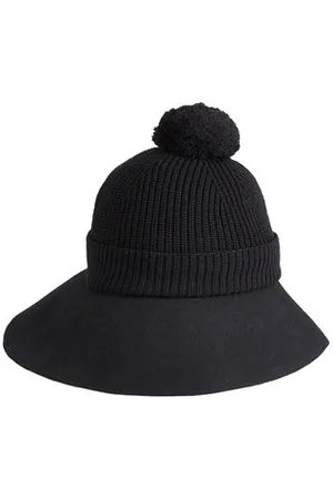 VIVETTA ACCESSORIES - Hats - on YOOX.com