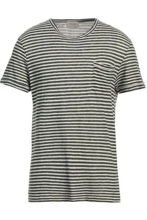 BROOKSFIELD TOPWEAR - T-shirts - on YOOX.com