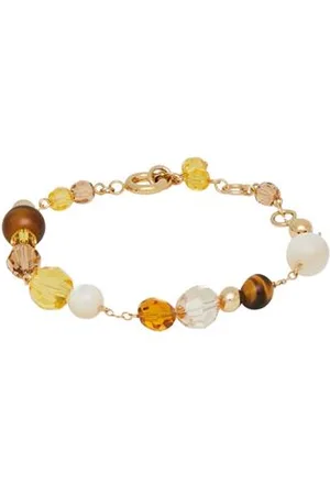 Swarovski JEWELLERY and WATCHES - Bracelets - on YOOX.com