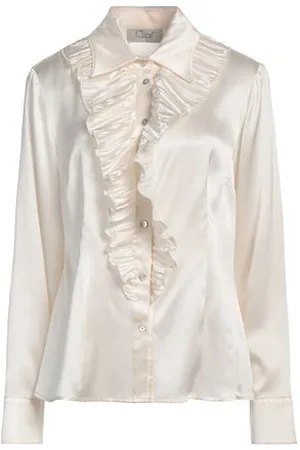 CLIPS TOPWEAR - Shirts - on YOOX.com