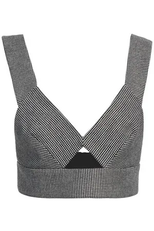 TELA TOPWEAR - Tops - on YOOX.com