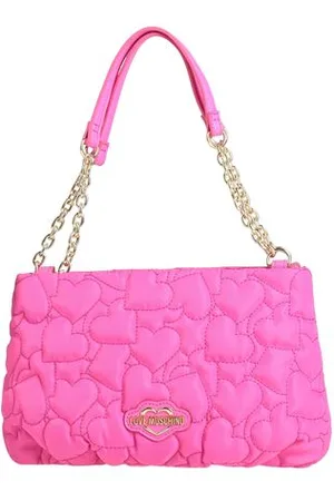 Moschino BAGS - Handbags - on YOOX.com